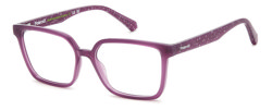 Gafas de Vista Polaroid PLD D836 B3V