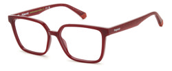 Gafas de Vista Polaroid PLD D836 C9A