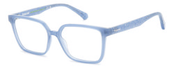 Gafas de Vista Polaroid PLD D836 MVU