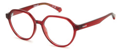 Gafas de Vista Polaroid PLD D837 C9A