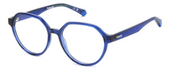 Gafas de Vista Polaroid PLD D837 PJP