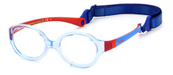 Gafas de Vista Polaroid PLD K001 8RU
