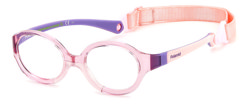 Gafas de Vista Polaroid PLD K001 S1V