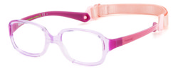 Gafas de Vista Polaroid PLD K002 848