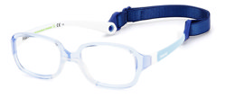 Gafas de Vista Polaroid PLD K002 R7Y
