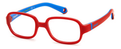 Gafas de Vista Polaroid PLD K003 4E3