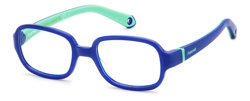 Gafas de Vista Polaroid PLD K003 RNB