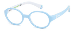 Gafas de Vista Polaroid PLD K004 R7Y