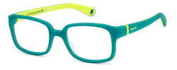 Gafas de Vista Polaroid PLD K005 DLD