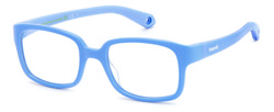 Gafas de Vista Polaroid PLD K005 MVU