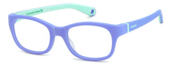 Gafas de Vista Polaroid PLD K006 09S