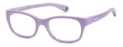 Gafas de Vista Polaroid PLD K006 789