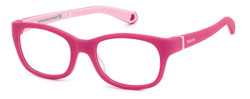 Gafas de Vista Polaroid PLD K006 8KJ