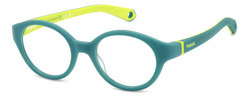 Gafas de Vista Polaroid PLD K007 DLD