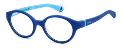 Gafas de Vista Polaroid PLD K007 FLL