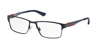 Gafas de vista Polo  PH1147 9119