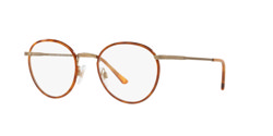 Gafas de vista Polo PH1153J 9420