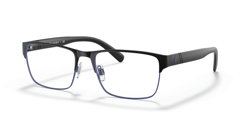 Gafas de vista Polo PH1175 9399