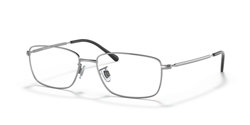 Gafas de vista Polo  PH1212D 9216
