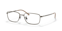 Gafas de vista Polo  PH1212D 9430