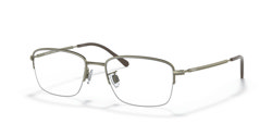 Gafas de vista Polo  PH1213D 9429