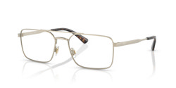 Gafas de vista Polo PH1216 9211