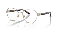 Gafas de vista Polo  PH1224 9211