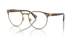 Gafas de vista Polo PH1226 9324