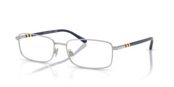 Gafas de vista Polo PH1235 9423
