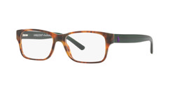 Gafas de vista Polo  PH2117 5650