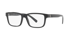 Gafas de vista Polo PH2176 5001