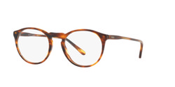 Gafas de vista Polo PH2180 5007