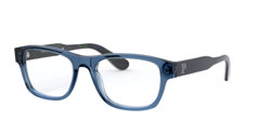 Gafas de vista Polo PH2213 5276