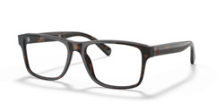 Gafas de vista Polo PH2223 5003
