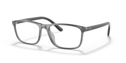 Gafas de vista Polo PH2239U 5407