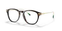 Gafas de vista Polo PH2241 5003