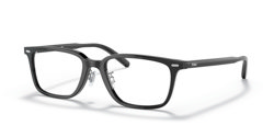 Gafas de vista Polo  PH2248D 5001
