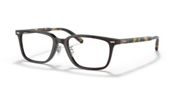 Gafas de vista Polo PH2248D 5883