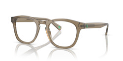 Gafas de vista Polo PH2258 6085