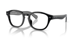 Gafas de vista Polo PH2261U 5001