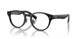 Gafas de vista Polo PH2265D 5001