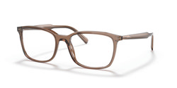 Gafas de vista Prada Conceptual PR 13XV 09F1O1