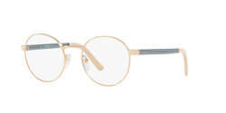 Gafas de vista Prada Heritage PR 52XV 5AK1O1