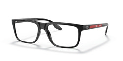 Gafas de vista Prada Linea Rossa PS 02OV 1AB1O1