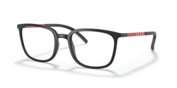 Gafas de vista Prada Linea Rossa  PS 05NV 1BO1O1