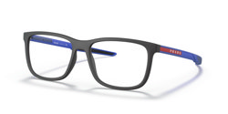 Gafas de vista Prada Linea Rossa PS 07OV 15C1O1