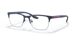 Gafas de vista Prada Linea Rossa PS 55OV 16C1O1