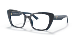 Gafas de vista Prada PR 01YV 08V1O1