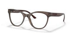 Gafas de vista Prada PR 05WV 05M1O1
