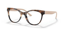 Gafas de vista Prada PR 05WV 07R1O1
